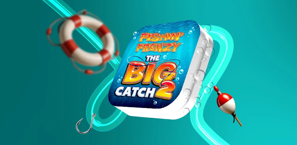 67a bet Oferta de Boas-Vindas