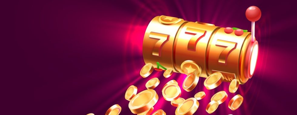 67a bet Por que o 7 é um Número da Sorte?