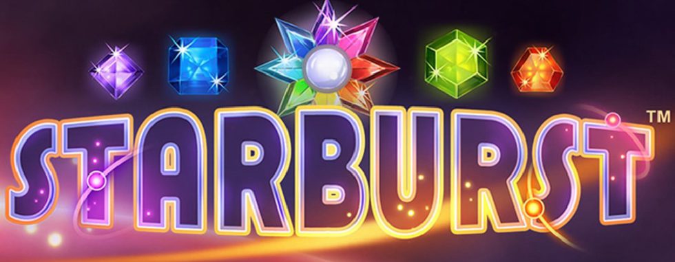 67a bet Melhores Provedores de Software de Caça-Níqueis Online