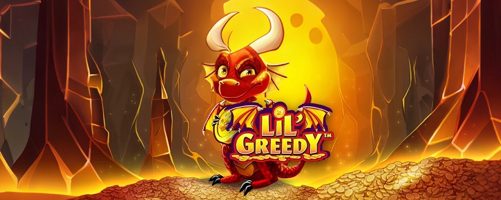 67a bet Pequeno Ganancioso