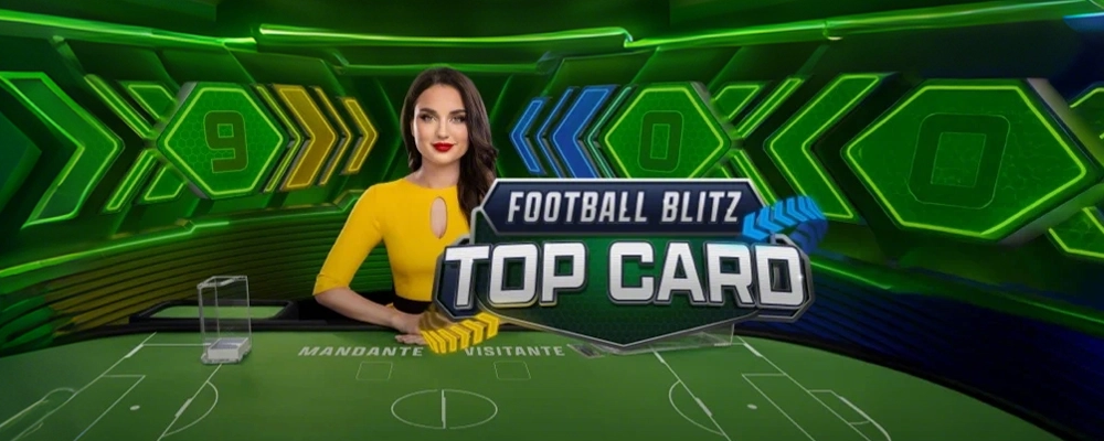 67a bet Futebol Blitz Cartão Top ao Vivo