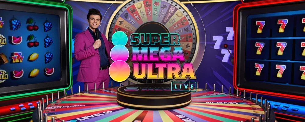 67a bet Super Mega Ultra ao Vivo